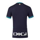 Camisa  Athletic Bilbao 2025/26 Away - Masculina