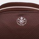 Camisa Vasco da Gama III 25/26 - Versão Feminina Baby Look