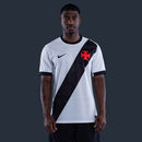Camisa Nike Vasco 2026/27 Away Torcedor