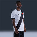 Camisa Nike Vasco 2026/27 Away Torcedor