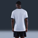 Camisa Nike Vasco 2026/27 Away Torcedor