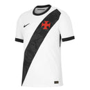 Camisa Nike Vasco 2026/27 Away Torcedor