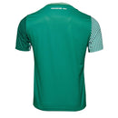 Camisa Werder Bremen 23/24 Home Torcedor