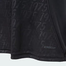 Camisa Internacional 25/26 III - Feminina Baby look