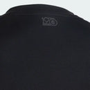 Camisa Internacional 25/26 III - Feminina Baby look