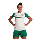 Camisa Palmeiras Away 25/26 - Puma Feminina