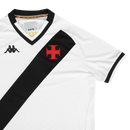 Camisa Away Vasco da Gama - 25/26 Kappa Torcedor Masculina