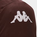 Camisa Vasco da Gama III 25/26 - Versão Feminina Baby Look