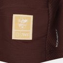 Camisa Vasco da Gama III 25/26 - Versão Feminina Baby Look