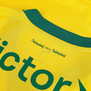 Camisa Palmeiras Third 25/26 - Puma Feminina