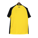 Camisa Sport Recife Fora 25/26 - Amarela