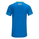 Camisa Cruzeiro III 25/26 - Feminina Azul