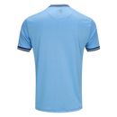 Camisa Vasco de Goleiro III 25/26 - Masculino Azul