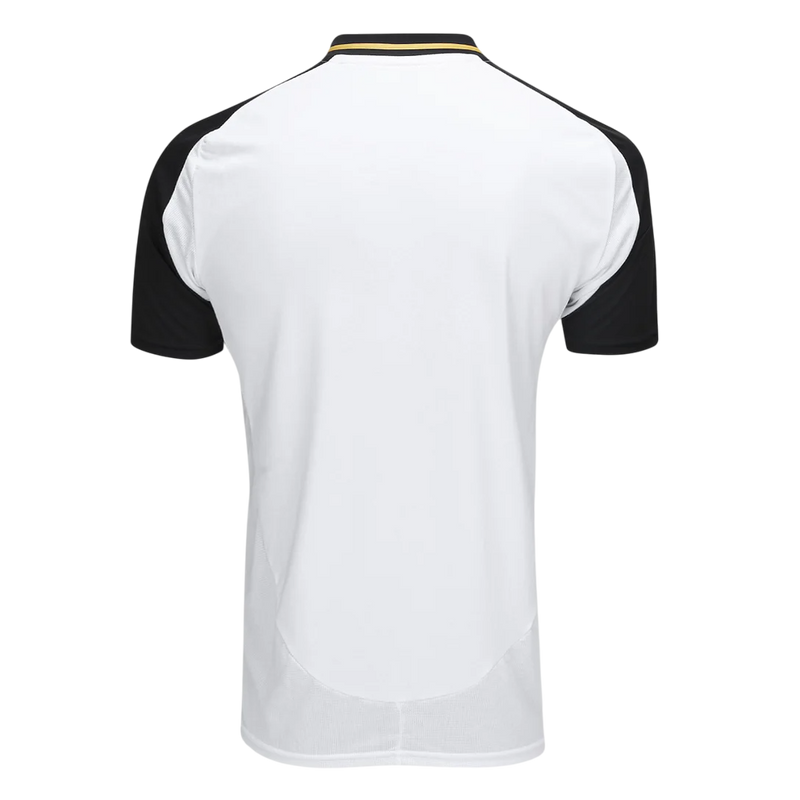 Camisa Atlético Mineiro Away 25/26 - Versão Torcedor Masculina