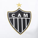 Camisa Atlético Mineiro Away 25/26 - Versão Torcedor Masculina