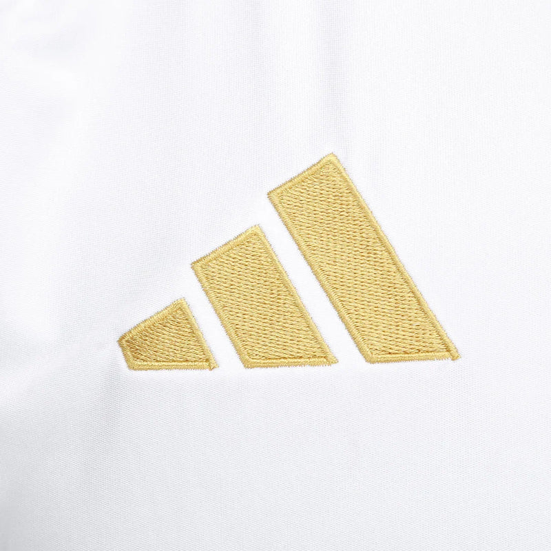 Camisa Atlético Mineiro Away 25/26 - Versão Torcedor Masculina