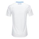 Camisa Cruzeiro Away 25/26 - Adidas Versão Feminina