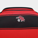 Camisa Flamengo 25/26 Home Feminina