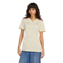 Camisa Flamengo Third 25/26 - Versão Feminina