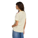 Camisa Flamengo Third 25/26 - Versão Feminina