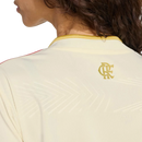Camisa Flamengo Third 25/26 - Versão Feminina
