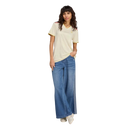 Camisa Flamengo Third 25/26 - Versão Feminina