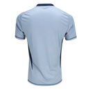 Camisa Cruzeiro Goleiro Especial 25/26 - Adidas Torcedor Masculina