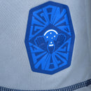 Camisa Cruzeiro Goleiro Especial 25/26 - Adidas Torcedor Masculina