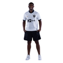 Camisa Atlético Mineiro Away 26/27 - Versão Torcedor Masculina