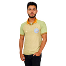Camisa Bahia Edição Especial 25/26 - Torcedor Masculina