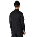 Camisa Inter Miami Away 25/26 - Adidas Torcedor Masculina Lançamento