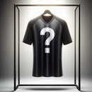 Box - 1 Camisa Misteriosa