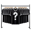 Box - 15 Camisa Misteriosa