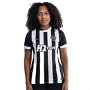 Camisa Atlético Mineiro I 26/27 - Versão Feminina