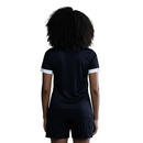 Camisa Atlético Mineiro I 26/27 - Versão Feminina