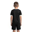 Kit Infantil Atlético Mineiro I 26/27