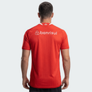 Camisa Adidas Internacional 2026/27 Home Torcedor