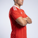 Camisa Adidas Internacional 2026/27 Home Torcedor