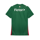 Camisa Feminina Puma Palmeiras 2026/27 I