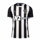 Camisa Atlético Mineiro Home 26/27 - Versão Torcedor Masculina