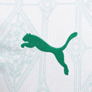 Camisa Palmeiras Away 25/26 - Torcedor Puma Masculina