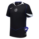 Camisa Chelsea Third 25/26 - Nike Torcedor Masculina