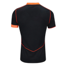 Camisa Corinthians Total 90 III 25/26 - Nike Versão Torcedor Masculina