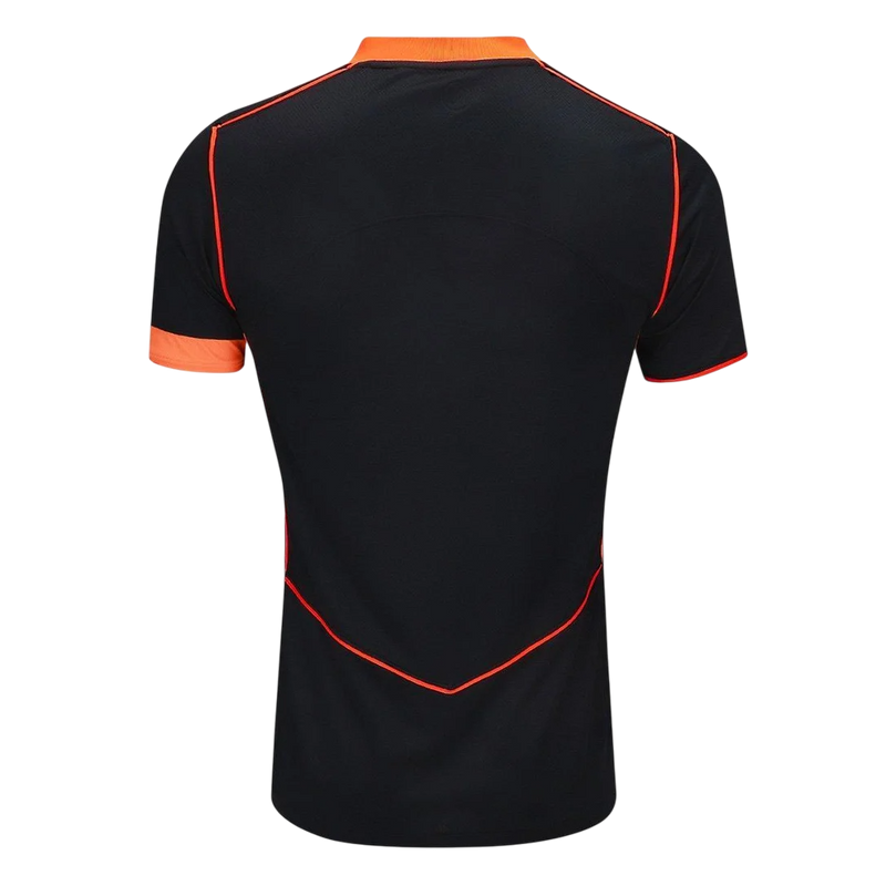 Camisa Corinthians Total 90 III 25/26 - Nike Versão Torcedor Masculina