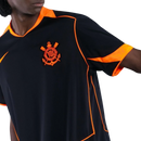 Camisa Corinthians Total 90 III 25/26 - Nike Versão Torcedor Masculina