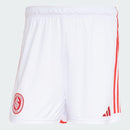 Short Internacional 24/25 I