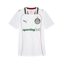 Camisa Feminina Puma Palmeiras 2026/27 II