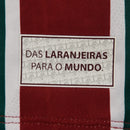 Camisa Fluminense Home 25/26 - Umbro Torcedor Masculina Lançamento