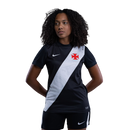 Camisa Feminina Nike Vasco 2026/27 Home