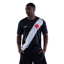 Camisa Nike Vasco 2026/27 Home Jogador